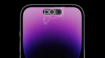 سعره بالدولار.. الكشف عن مواصفات وتصميم هواتف iPhone 18 Pro المرتقبة